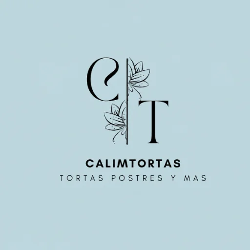 Calimtortas