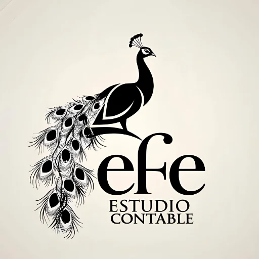 EFE SERVICIOS CONTABLES