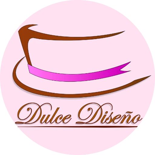 Dulce Diseño