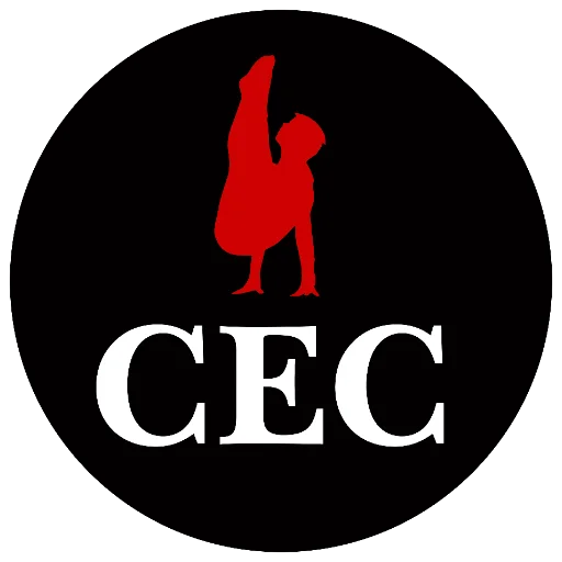 C.E.C - Centro Elite de Calistenia