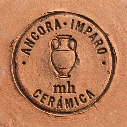 ancoraimparoceramica