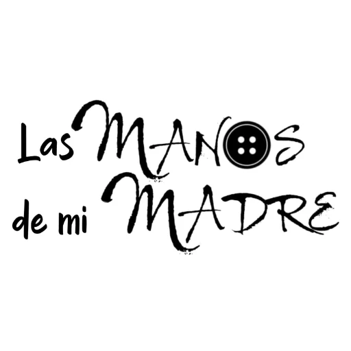 Mercería y Lanas  Las Manos de mi Madre