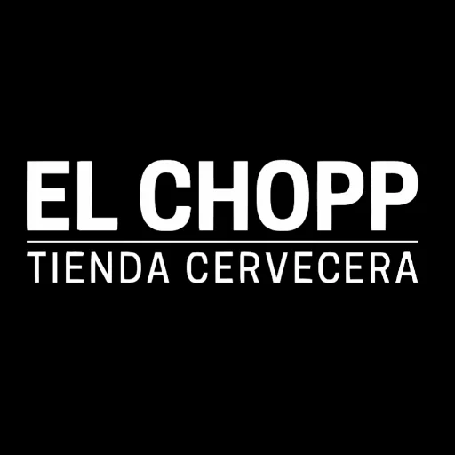 El Chopp
