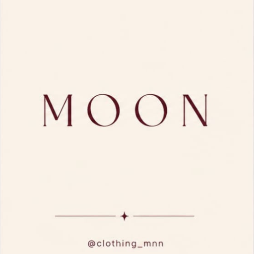 Moon Indumentaria