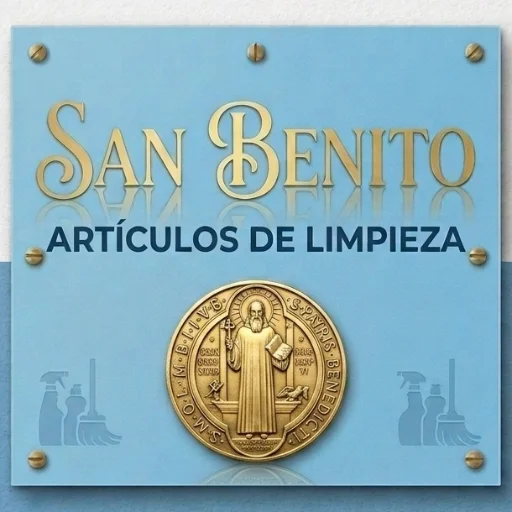 San Benito