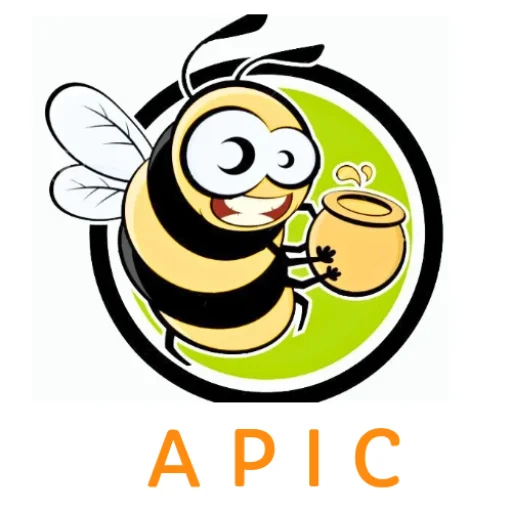 APIC Miel y apitoxina