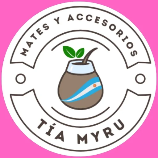Tia Myru