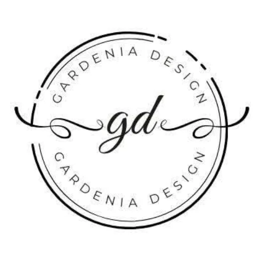 GARDENIA DESIGN
