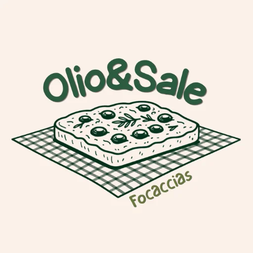 Olio&Sale Focacceria