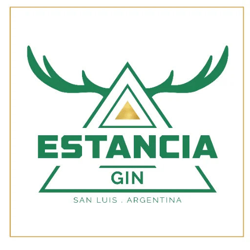 Estancia Gin