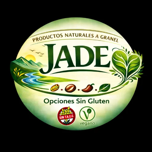 Jade ecotienda