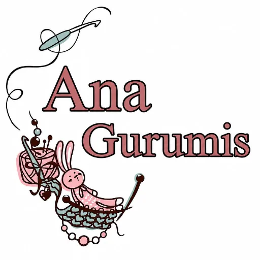 Anagurumis