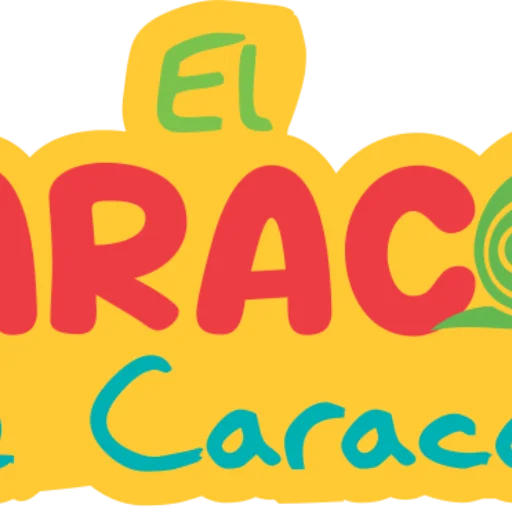 El Caracol de Caracas