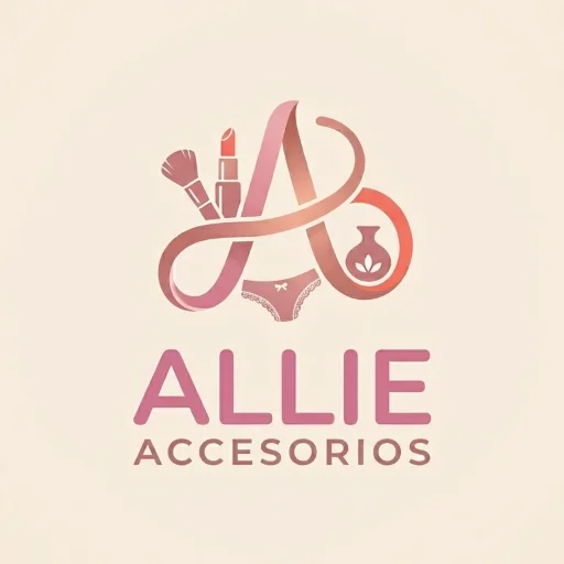 Allie Accesorios