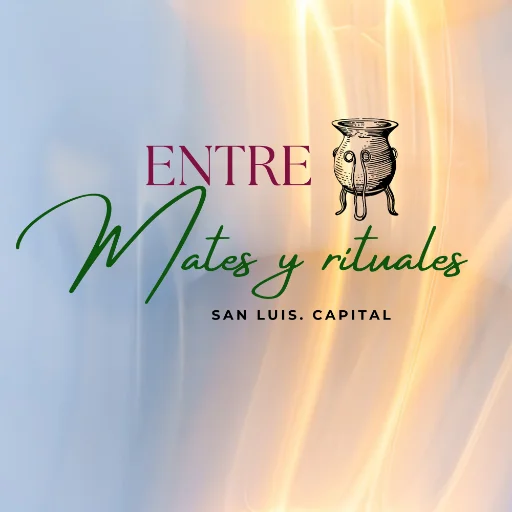 Entre Mates y Rituales