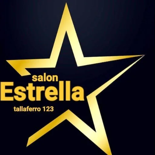 Salon multiespacio estrella