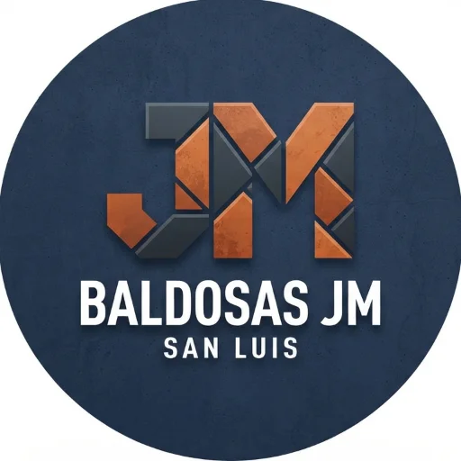 BaldosasJM_SANLUIS