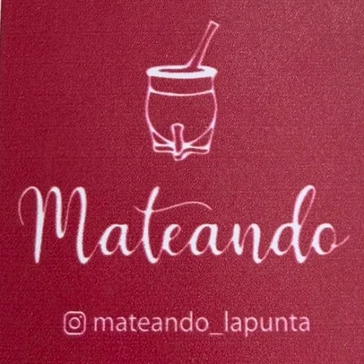 Mateando La Punta