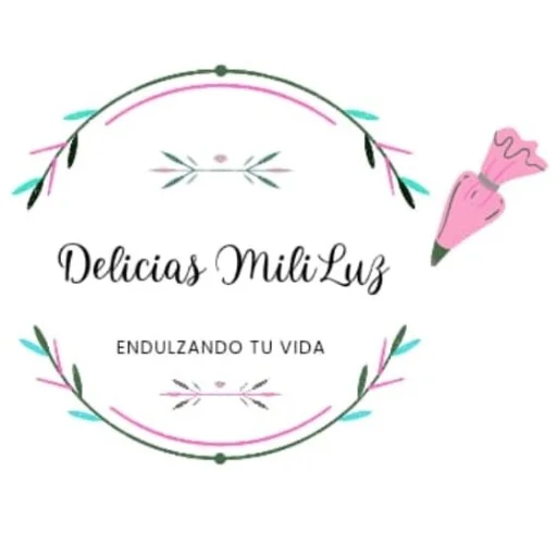Delicias  Mililuz