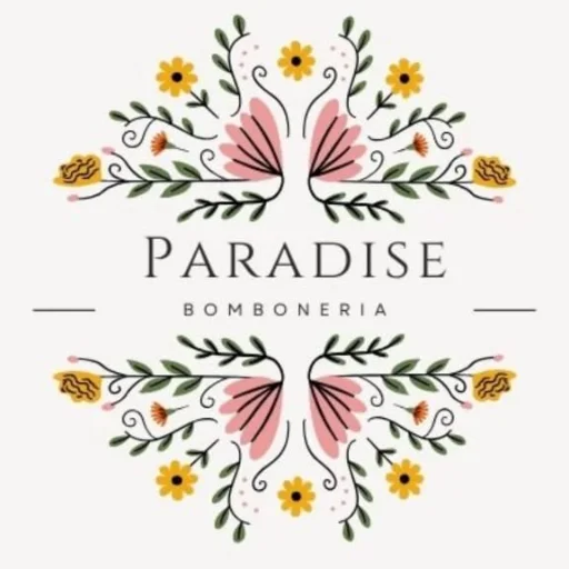 Paradise Bombonería