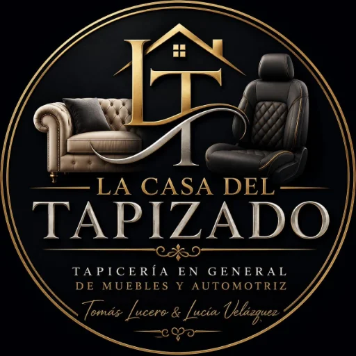 La Casa del Tapizado