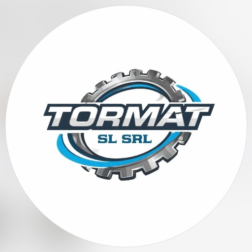 TOR-MAT