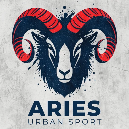 Aries Urban Sport