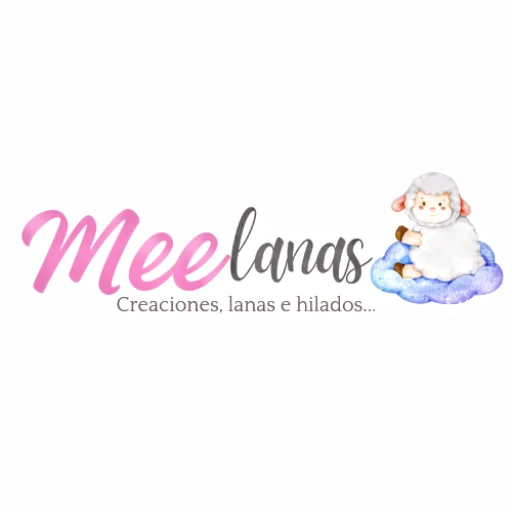 Mee Lanas