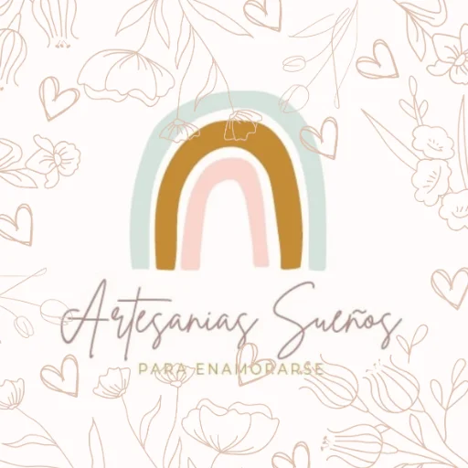 Artesanias Sueños