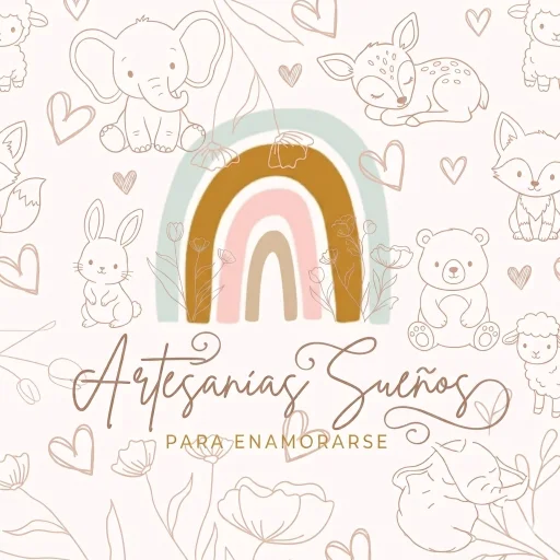 Artesanias Sueños