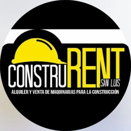 CONSTRU RENT