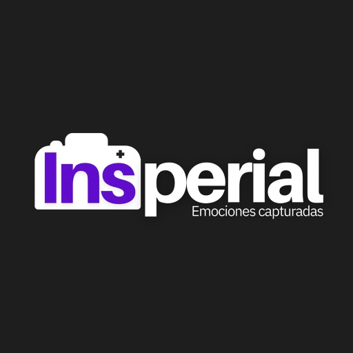 Insperial