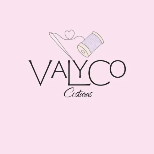 Valyco