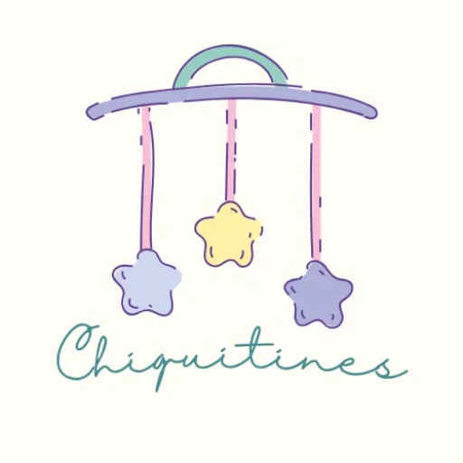 Chiquitines