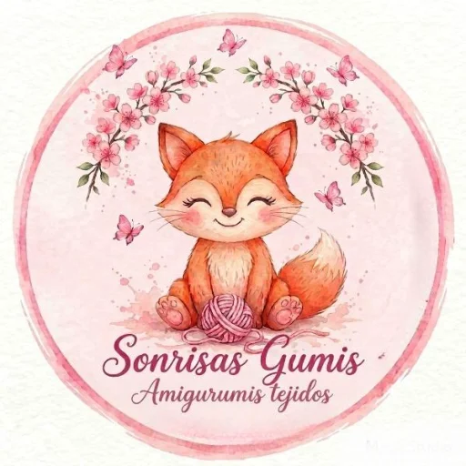 Sonrisas gumis