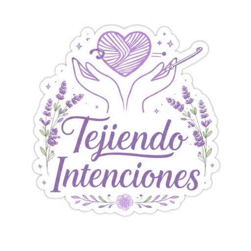 Tejiendo intenciones