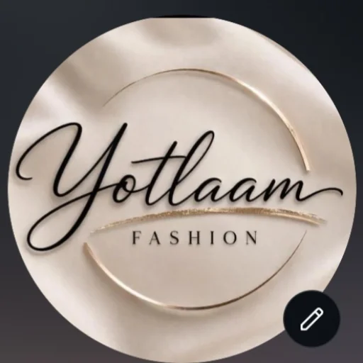 Yotlaam. Fabricantes de ropa