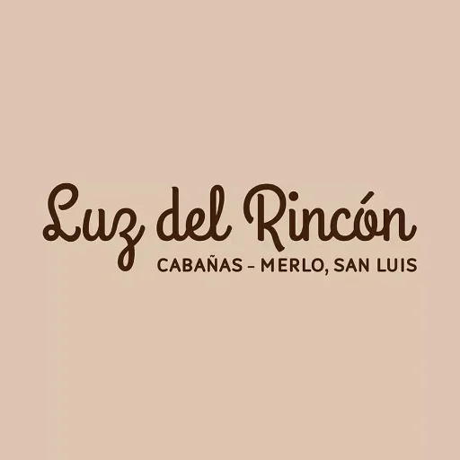 Luz del Rincon