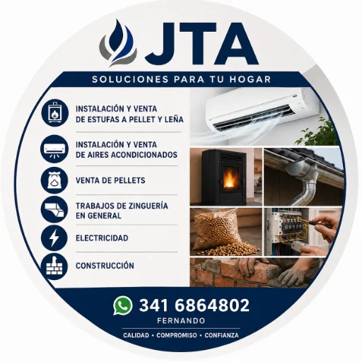JTA
