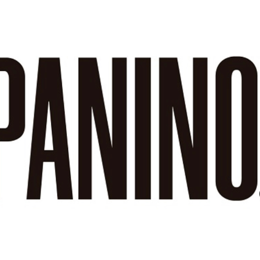 Ilpanino