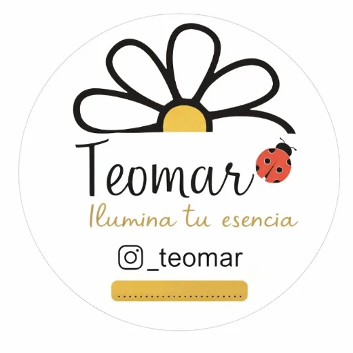 Velas aromaticas teomar