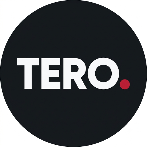 Tero Equipos