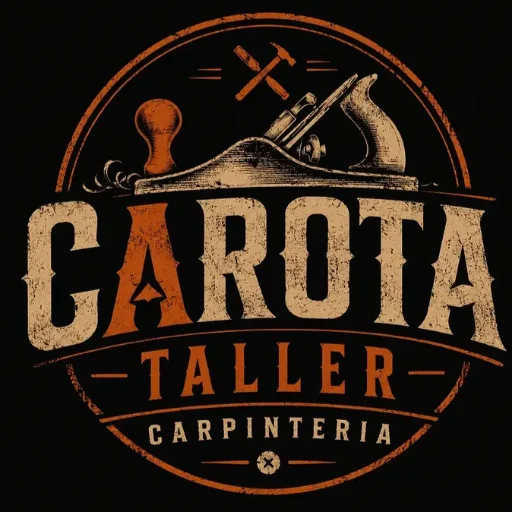 Carota taller