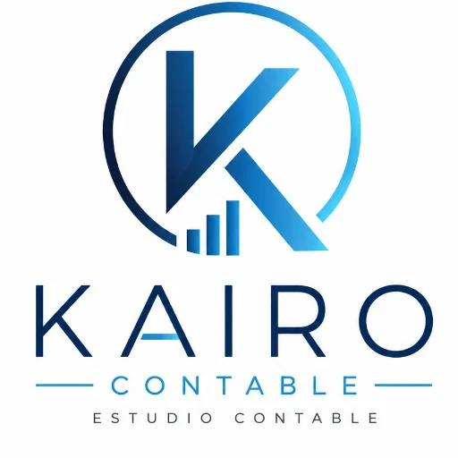 KAIRO CONTABLE