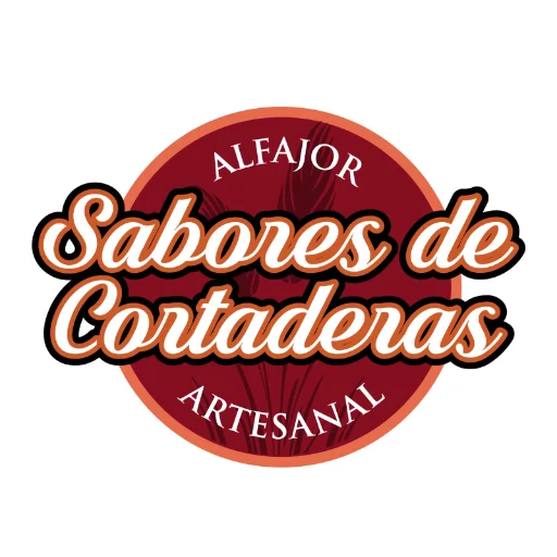 Sabores de Cortaderas