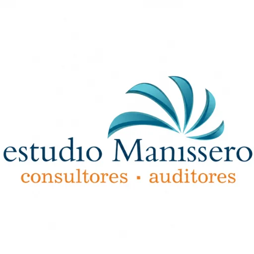 Estudio Manissero