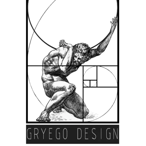 Gryego Design