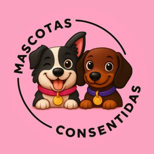 Accesorios para mascotas