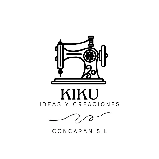 Kiku ideas y creaciones Concaran