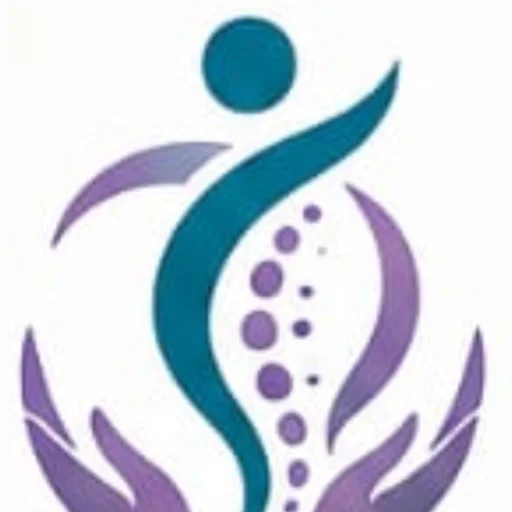 Fisioterapia activa